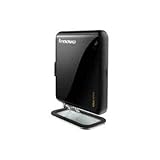 Lenovo IdeaCentre Q150 40814AU 2GB 250GB Nettop