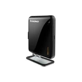 Lenovo IdeaCentre Q150 40814AU 2GB 250GB Nettop
