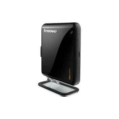 Lenovo IdeaCentre 40814AU 250GB Nettop
