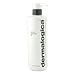 Dermalogica Special Cleansing Gel-/16.9OZ