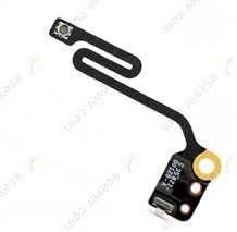 ANDVS iPhone 6Plus WiFi Bluetooth antenna Ribbon Flex Cable Replacement.