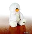 Webkinz Plush Stuffed Animal Snowman
