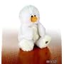 Webkinz Plush Stuffed Animal Snowman