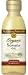 Spectrum Naturals Organic Sesame Oil -- 8 fl oz