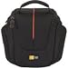 Case Logic DCB-304 Camera Carrying Case RS.860.00