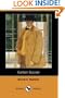 Certain Success (Dodo Press)