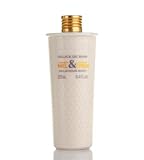 Honey & Lemon Delicious Bath 8.4 oz. by L'Occitane