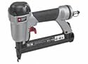 Porter-Cable NS150A 1/2-Inch to 1-1/2-Inch 18-Gauge Narrow Crown Stapler