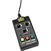 Chauvet FC-4 Timer Remote for Chauvet Fog/Snow/Bubble Machines