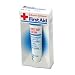 JOHNSON & JOHNSON / JOJ4504 / First Aid Cream, 1-1/2-Oz. Tube / Sold as 1 EA