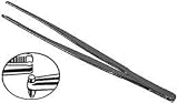 HPC PTT-4 Pin Tumbler Tweezers