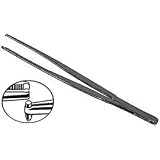 HPC PTT-4 Pin Tumbler Tweezers