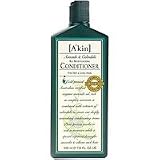 A'kin Al'chemy Avocado & Calendula Re-Moisturising Conditioner