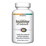 Rainbow Light Rejuvenage 40+ Multivitamin