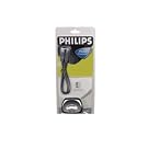 Philips DCCX38/P Fisio Mobile Phone USB Data Cable