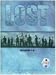 Lost Season 1-2