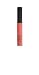 NARS Cosmetics Wonder Lip Gloss (0.24 oz.)