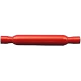 Cherry Bomb 87087 Glasspack Muffler by Cherry Bomb