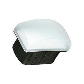 Harbor Digital Bounce Diffuser for the Canon 540 EX, 550EX and Pentax AF 540 Sries Flashes