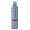 Mastey Traite Moisturizing Shampoo - Sulfate Free, 16 oz