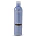 Mastey - Traite Moisturizing Shampoo - Sulfate Free - 32oz.