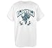 Las Vegas 51's T-Shirt