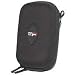 Vidpro VHC-25 Shockproof Hard Digital Camera Case