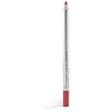 0.04 oz Glaze Lip Liner - Red