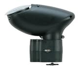 BT Rip Clip Elect Loader Sound Activated
