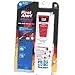 First Alert KFE2S5 5-B:C Kitchen Fire Extinguisher, White