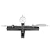 Grayling Perfect Arrow Straightener