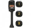 Pittsburgh Pirates Neoprene Golf Headcover