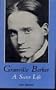 Granville Barker: A Secret Life