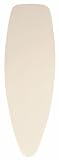 Brabantia 124662 53-by-18-inch Size-d Ironing-board Cover With Foam In...