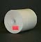 NCR 7780 Thermal Rolls (48)