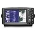FISHING SYSTEM, 997C SI COMBO, SAR,