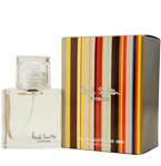 Paul Smith Extreme FOR MEN by Paul Smith - 50 ml EDT Spray