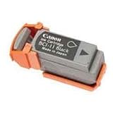 Compatible Canon Inkjet for i70, i80, Pixma iP90 - BCI15BK (Black)