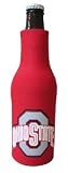 Ohio State Buckeyes Bottle Suit Holder - College Athletics Sports Merchandise