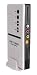 External Standalone LCD TV Tuner