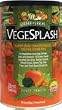 VegeSplash Drink Mix Tomato 18.60 Ounces