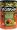 image VegeSplash Drink Mix Tomato (528 gr) 18.60 Ounces