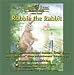 Hemi-Sync Robbie the Rabbit CD (Binaural Beat Brainwave Technology for Children)