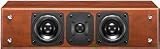 KENWOOD CS-7070ES-M（1本） センタースピーカー ケッウッド CS7070ES M
