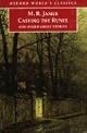Casting the Runes and Other Ghost Stories (Oxford World's Classics)