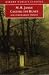 Books : Casting the Runes and Other Ghost Stories (Oxford World's Classics)