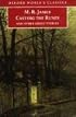 Casting the Runes and Other Ghost Stories (Oxford World's Classics)