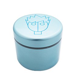 アリミノ スパイスネオ フリーズキープワックス(ヘアスタイリング) 100ｇ