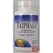 Planetary Formulas - Triphala Internal Cleanser 1000 mg - 180 tabs
