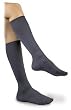Activa Sheer Therapy Ribbed Women's Trouser Socks 15-20 mmHg